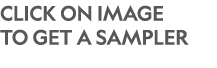 CLICK ON IMAGE TO GET A SAmpler