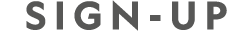 SIGN-UP
