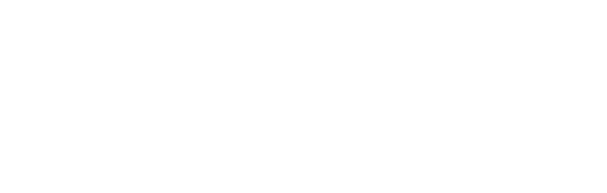 WORLD ENGLISH