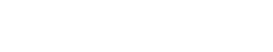 45/60 SUGGESTED COURSE HOURS