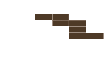 ,,,,,,,,A1,A2,B1,B2,C1,1 ,,,,,,,,,,,,,,,,,,,,,,,,,,,,,,, 2,,,,,,,,,,,,,,,,,,,,,,,,,,,,,,,3,,,,,,,,,,,,,,,,,,,,,,,,,,,...
