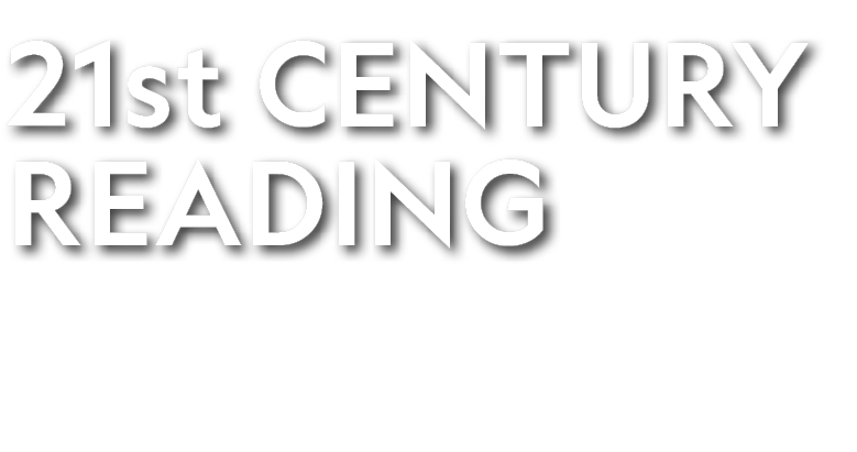 21st CENTURY READING 