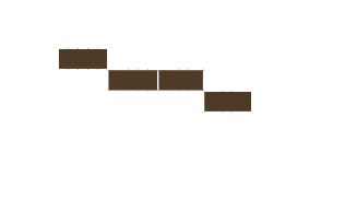 ,,A2,B1,B2,C1,1 ,,,,,,,,,,,,,,,,,,,,, 2,,,,,,,,,,,,,,,,,,,,,3,,,,,,,,,,,,,,,,,,,,