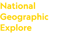 National Geographic Explore