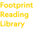 Footprint Reading Library