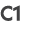 C1