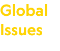 Global Issues