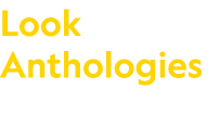 Look Anthologies