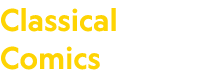 Classical Comics