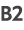 B2