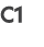 C1
