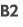 B2