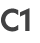 C1