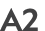 A2