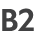 B2