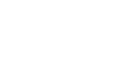 EXPLORE OUR WORLD