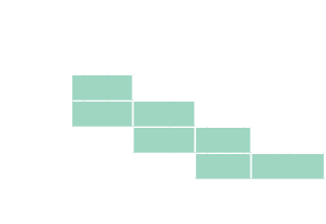 , SCHOOL GRADE ,,6th Grade,7th Grade,8th Grade,9th Grade, F,,,,,,,,,,,,,,,,,,,,,1,,,,,,,,,,,,,,,,,,,,,2,,,,,,,,,,,,,,...