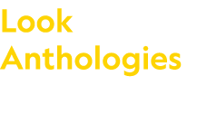 Look Anthologies