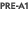 PRE A1