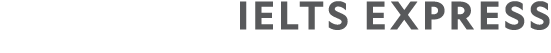 IELTS EXPRESS 