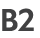 B2