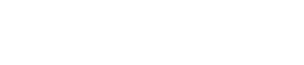 Kindergarten American and British English