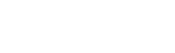 SECONDARY | HIGH SCHOOL A1+ – C1+ American English 