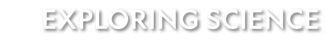 Exploring Science