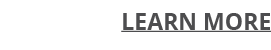 Learn More