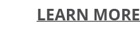Learn More