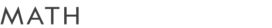 Math