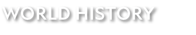 World History 