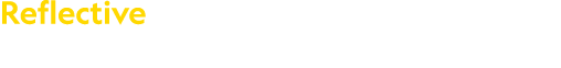 Reflective 