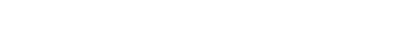 ELTNGL.com