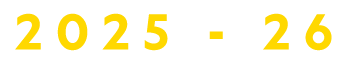 2025 26