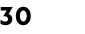 30
