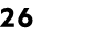 26