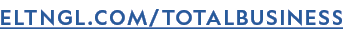 ELTNGL.COM/TOTALBUSINESS