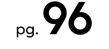 pg. 96