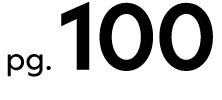 pg. 100