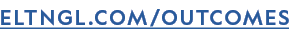 ELTNGL.COM/OUTCOMES
