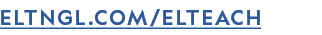 ELTNGL.COM/ELTEACH
