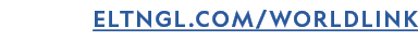 ELTNGL.COM/WORLDLINK