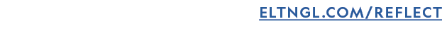 eltngl.com/ReflecT