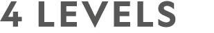 4 levels