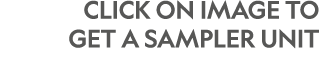 CLICK ON IMAGE tO GET A SAmpler unit
