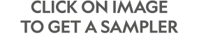 CLICK ON IMAGE TO GET A SAmpler