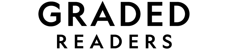 GRADED READERS