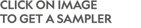 CLICK ON IMAGE TO GET A SAmpler
