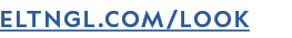 ELTNGL.COM/LOOK